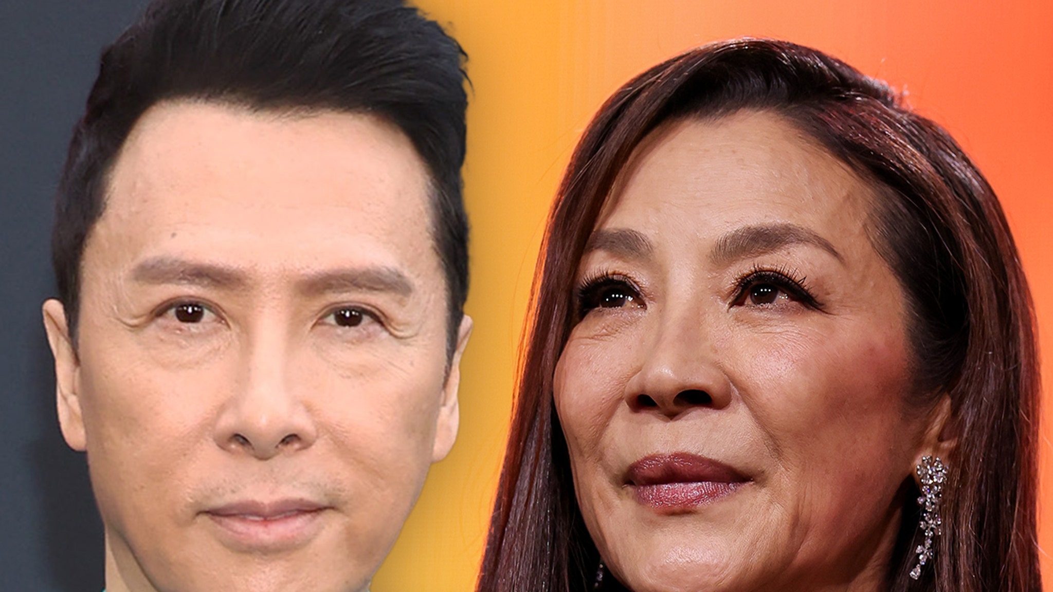 John Wick Producer Sued Over Alleged Donnie Yen, Michelle Yeoh Double Cross
