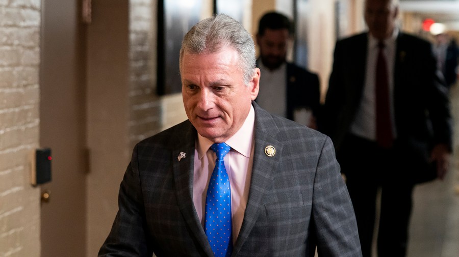 Iran Nuclear Deal: House Republicans Acknowledge Concessions