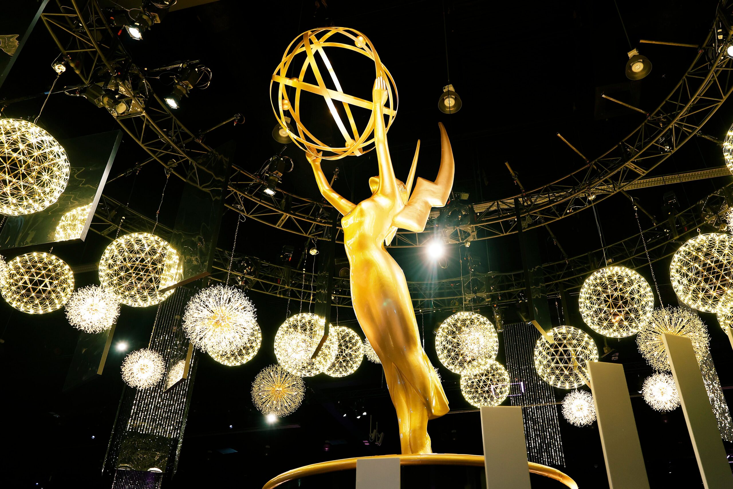 Emmys Revamp Telecast: Five Categories Moved Off NBC Broadcast
