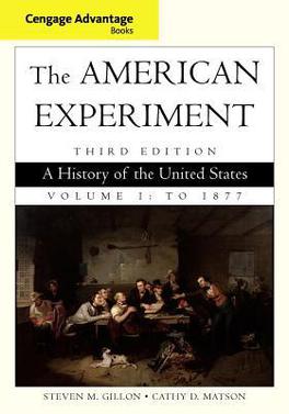 The American Experiment Review: Netflix Doc Inspires and Irritates Viewers