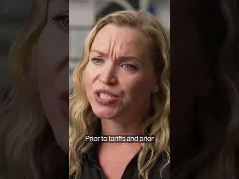 The Lingering Battle for Trump Tariff Refunds: Small Businesses Seek Recourse