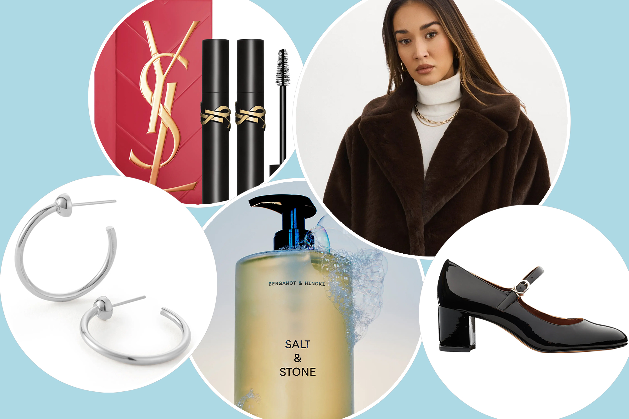 Nordstrom Anniversary Sale 2026: Strategic Buys and Items to Bypass