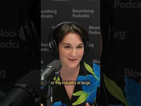Donald Trump’s 2025 Financial Disclosure: Real Estate and Brand Licensing