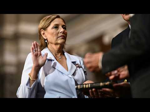 The Endorsement Effect – Trump’s Influence in South Carolina