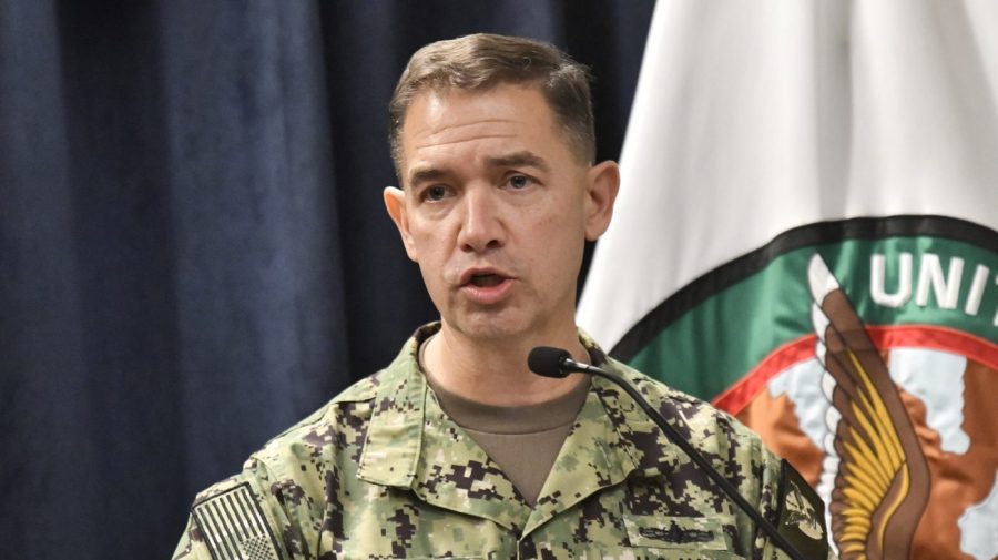 US Expands Attacks on Iran After American Service Member’s Death