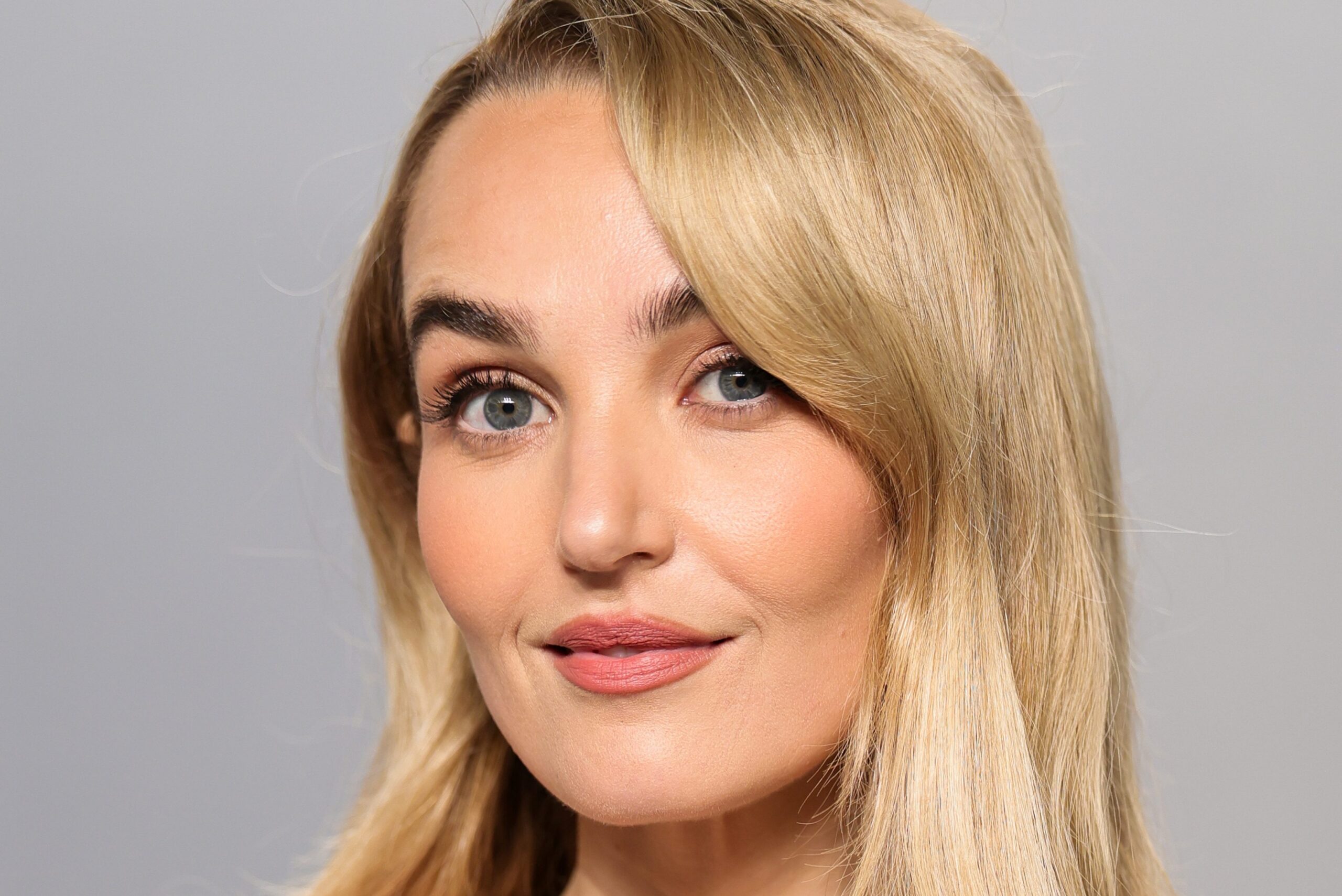 Chloe Fineman Departs ‘Saturday Night Live’ After Seven Seasons