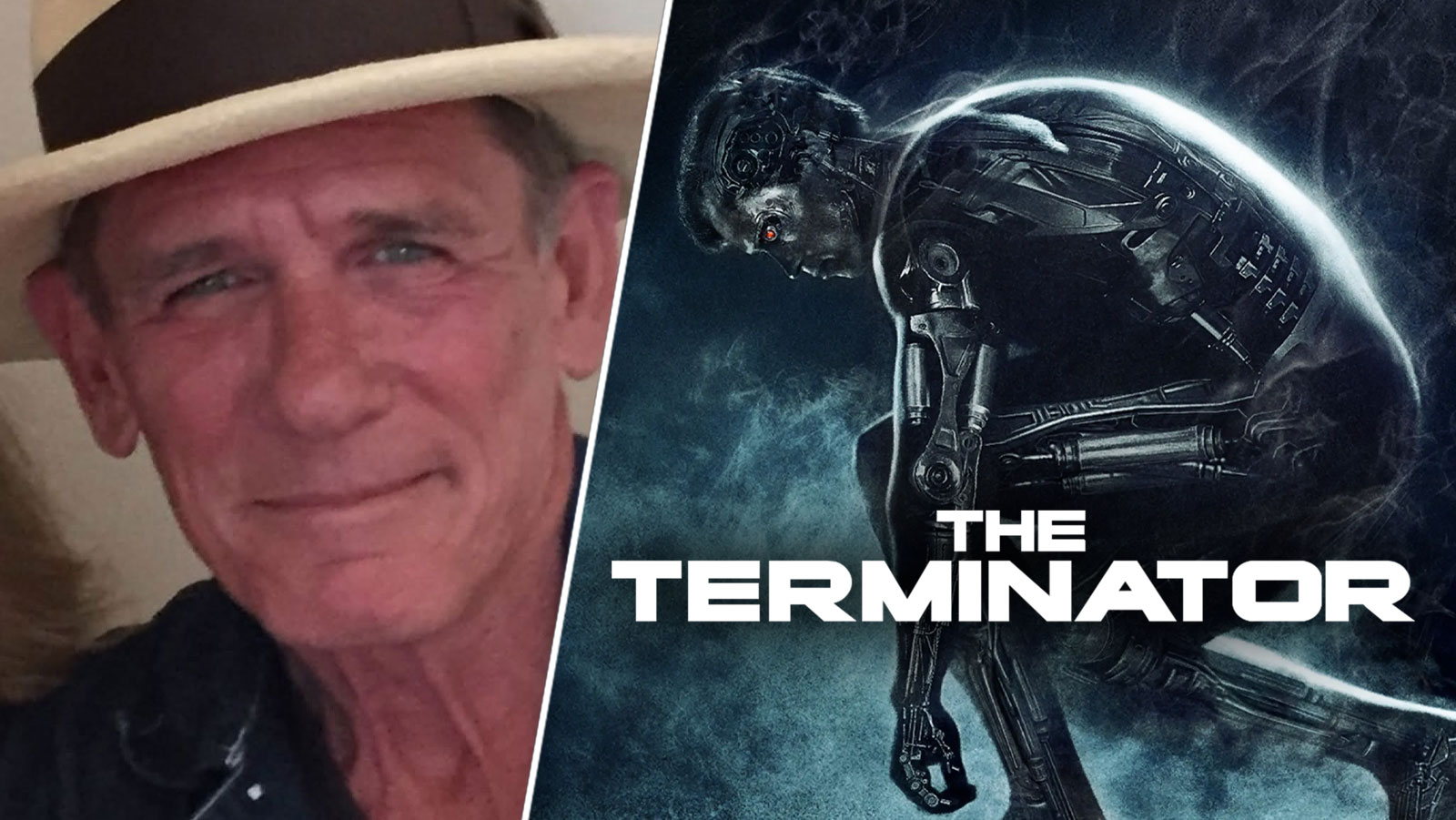 William H. Wisher Jr., Screenwriter for ‘The Terminator,’ Dies at 71