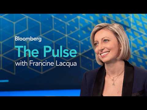 Trump Allies Push to Reshape Federal Reserve, Aims for Policy Influence