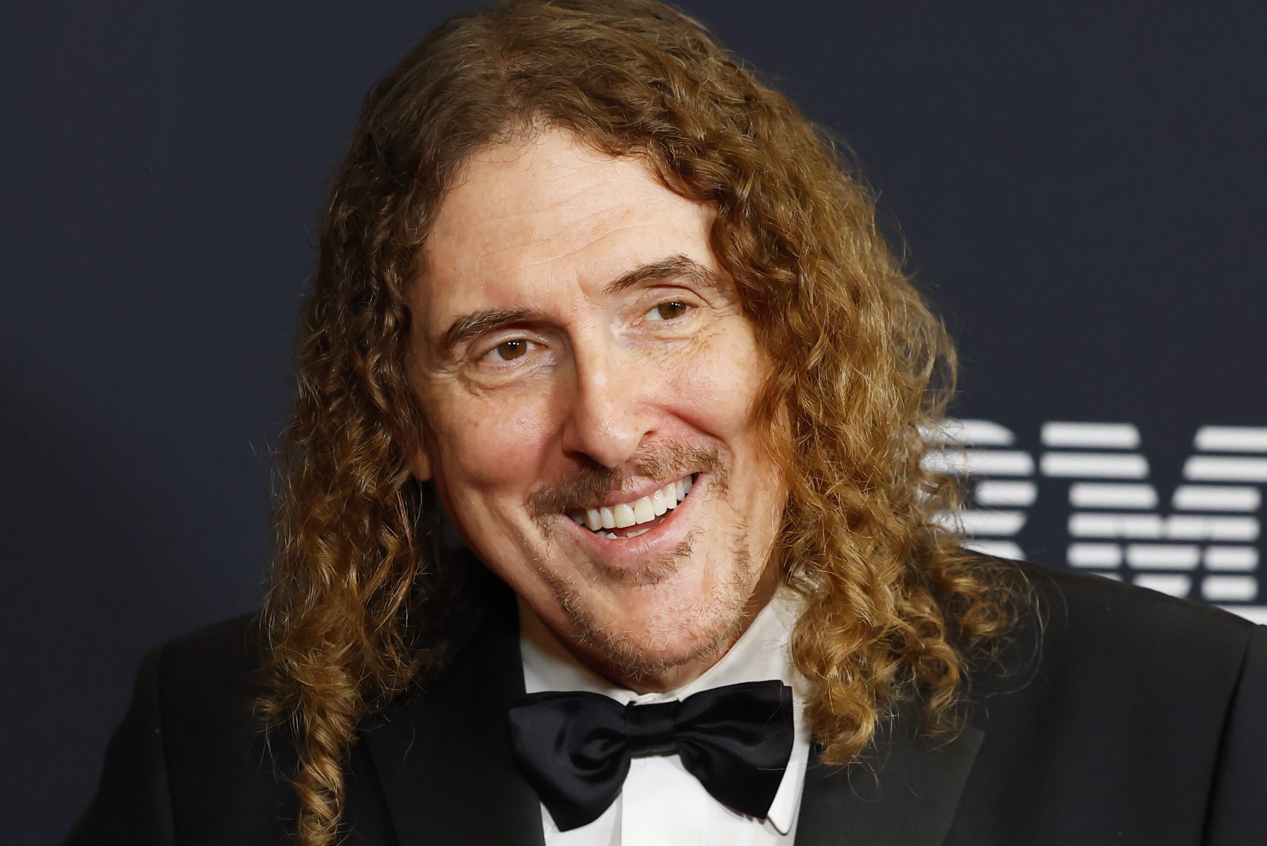 Weird Al Yankovic Rejects Million-Dollar Saudi Arabia Performance Offer
