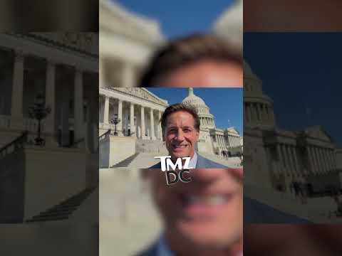 McCormick’s Intern ‘Hook Up’ Comment – D.C. Drama Goes Viral