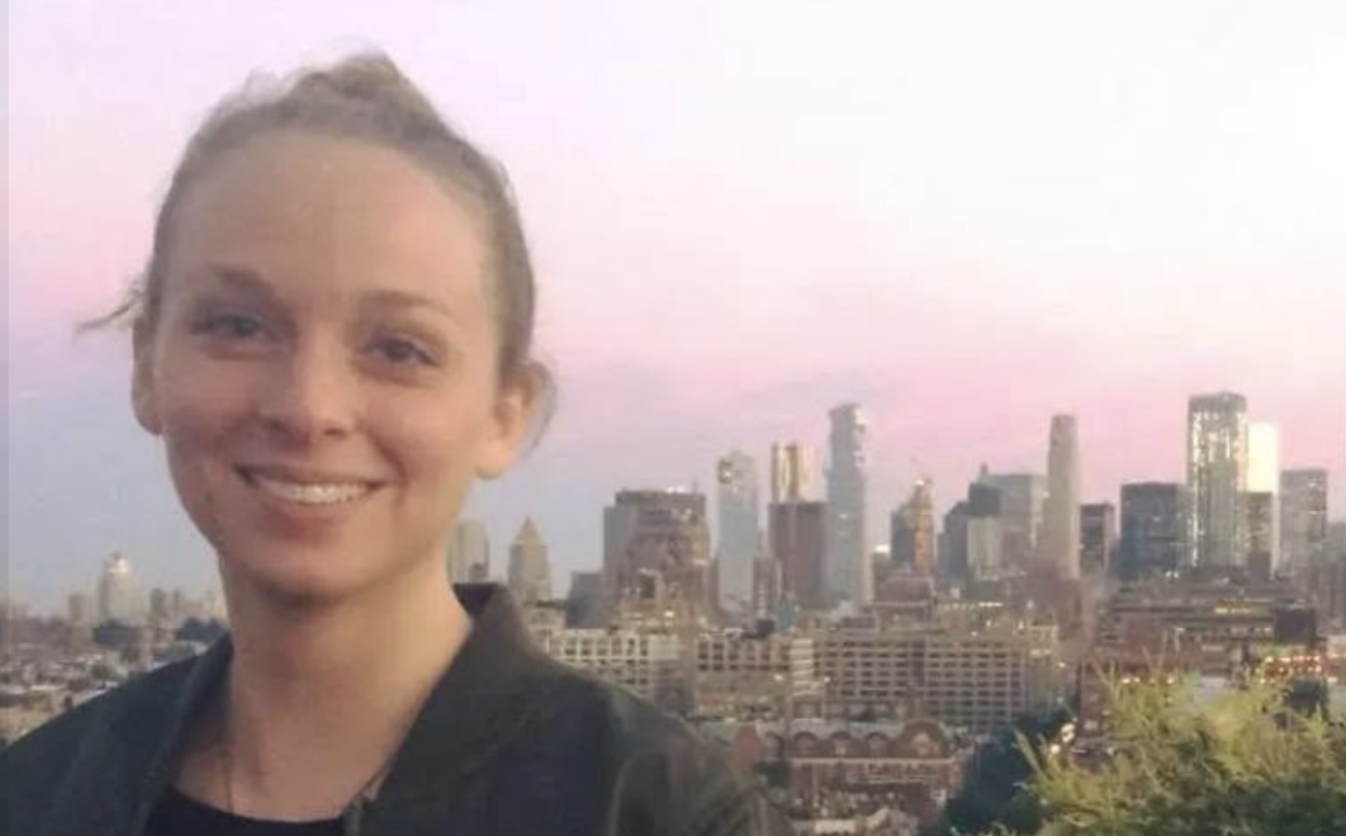 Mary Kate Golding: ‘Marvelous Mrs. Maisel’ Designer Dies in Murder-Suicide