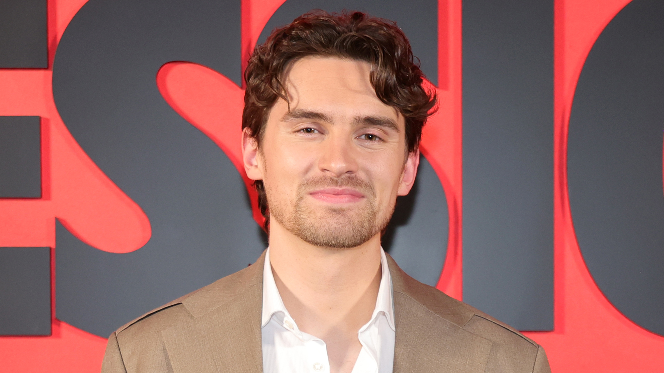 Michael Johnston Seeks “Intentional, Meaningful Queer Role” – The Evolving Landscape of Representation