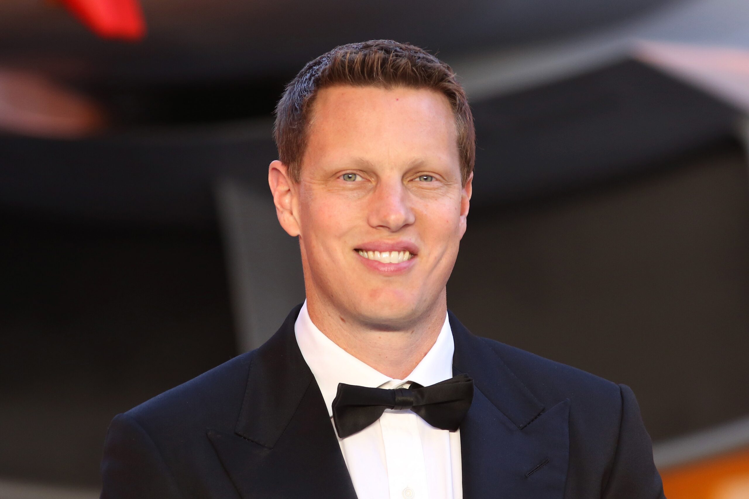 David Ellison Responds to Paramount-Warner Bros. Merger Delay Amid Lawsuits