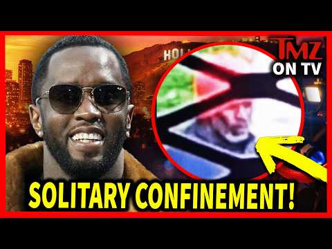 Sean ‘Diddy’ Combs Faces Significant Legal Challenges in July 2026
