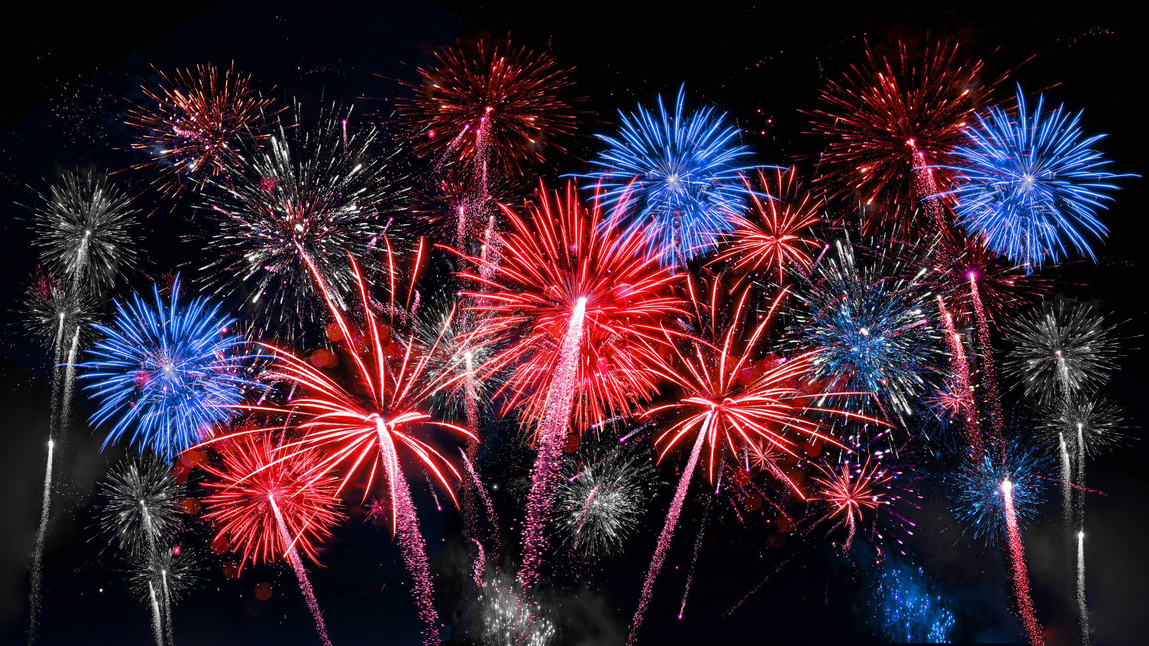 America 250 Celebrations: Hollywood and National Milestones