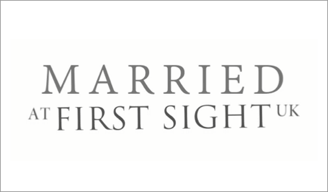 Married At First Sight UK Contestant Arrested on Suspicion of Rape