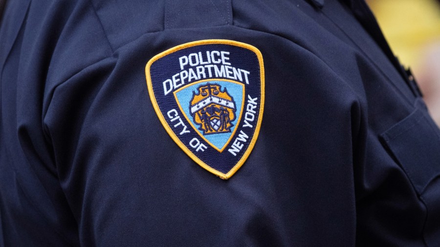 Coney Island July 4 Shooting: Eight Injured, Four Children Among Victims
