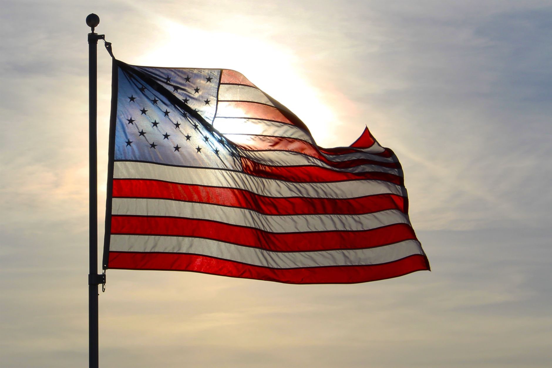 ABC News’ July 4 Plan: The Longest Commercial Broadcast in TV History