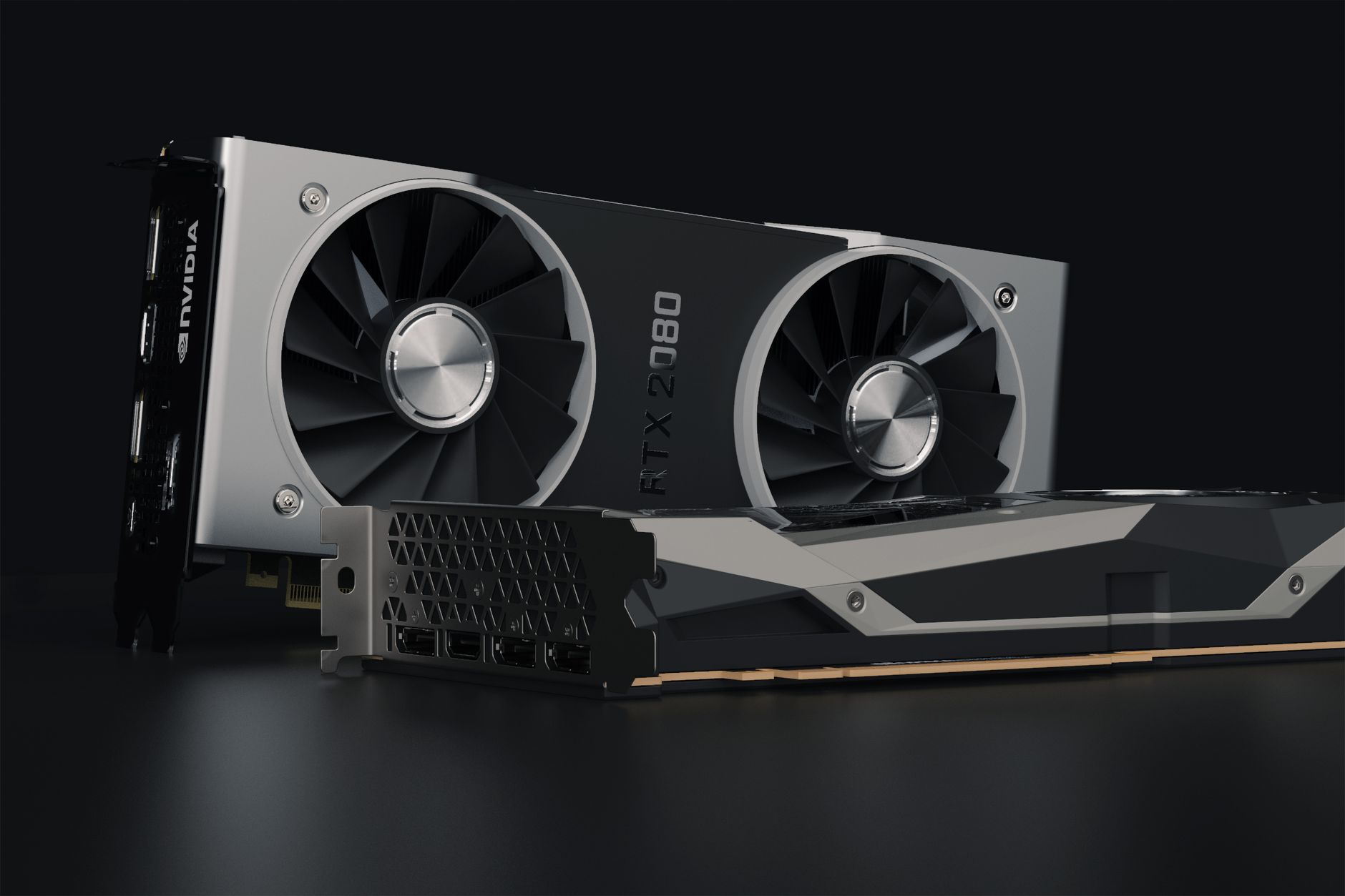 Nvidia Unveils ‘Blackwell-Ultra’ GPU: A Leap in AI Training and Inference Performance