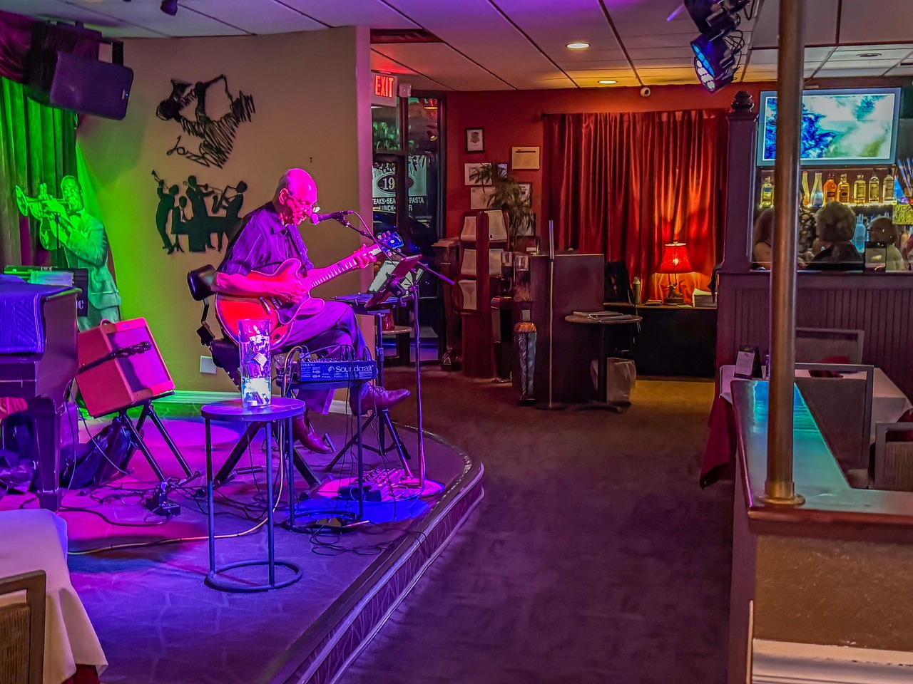 Songwriting Credits and Catalog Longevity: How Traditionalists Are Reclaiming Studio Authorship