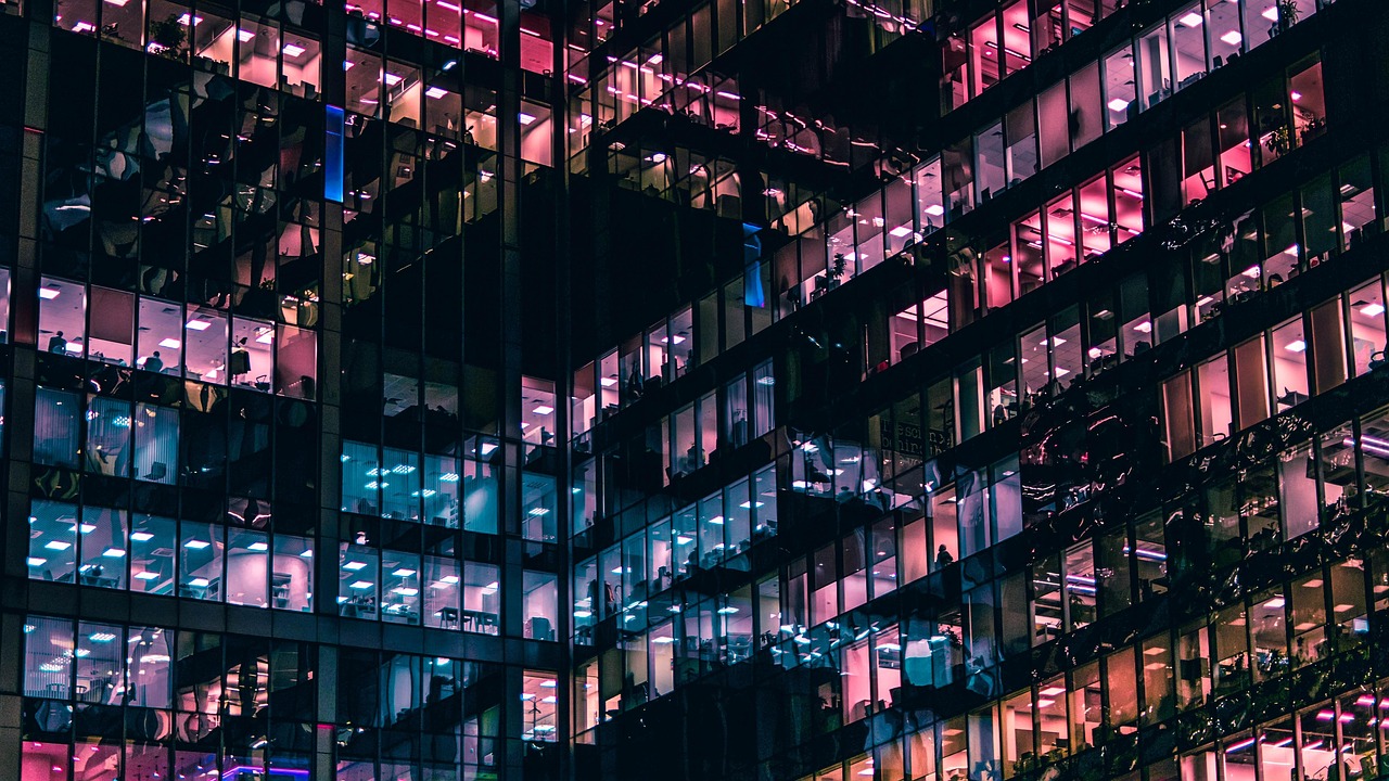 Battlefield Road and South Campbell Avenue: Tracing the Commercial Corridor Evolution in Southwest Springfield