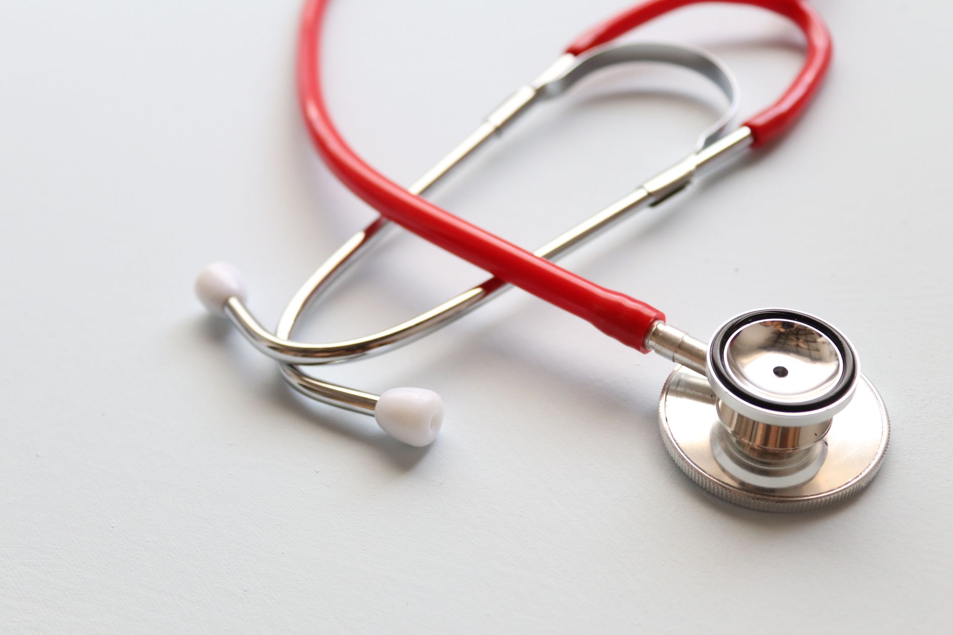 University of Michigan Health-West Pays $410,000 Settlement to Fired Physician Assistant