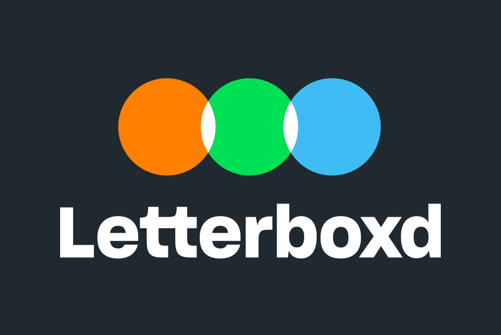 Letterboxd Suffers Global Outage – Users Locked Out of Accounts on August 9, 2026