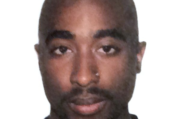 Tupac Shakur Murder Trial: Closing Arguments Begin for Duane “Keffe D” Davis
