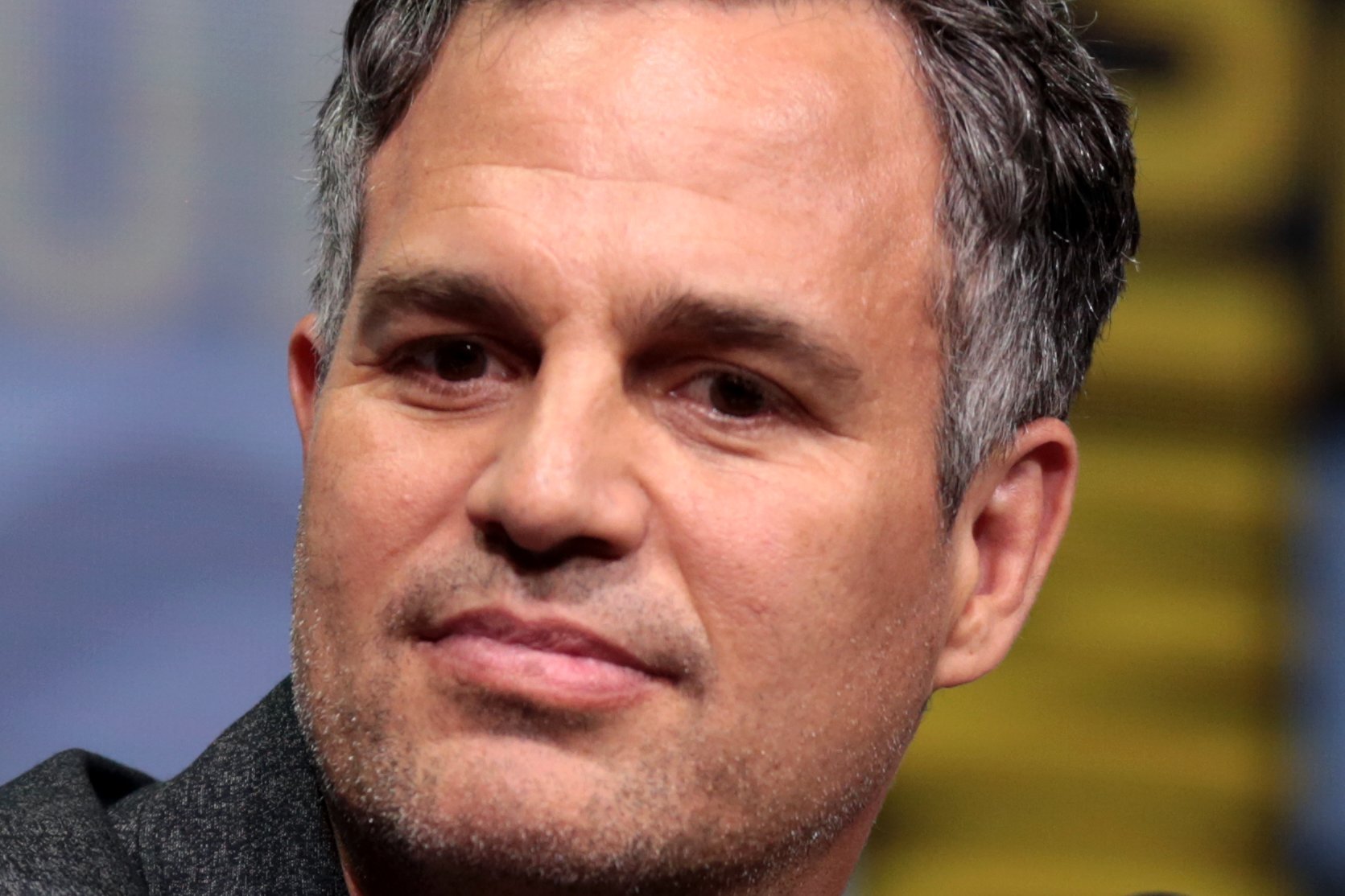Kenneth Lonergan Defends Mark Ruffalo, Calls Antisemitism Accusation “Cynical”