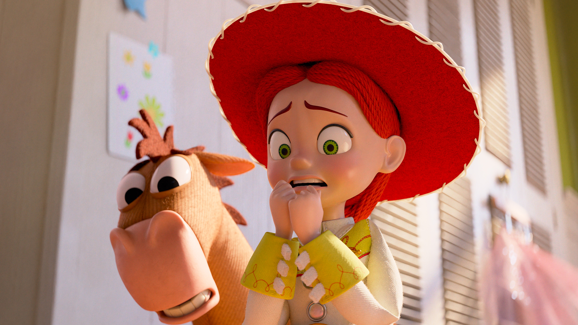 Disney Earnings Surge on Toy Story 5 and a $100M Tariff Refund