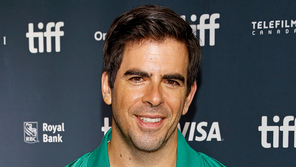 Filmmaker Eli Roth admits to using AI-assisted shots in his upcoming film Ice Cream Man after initially denying it, sparki...