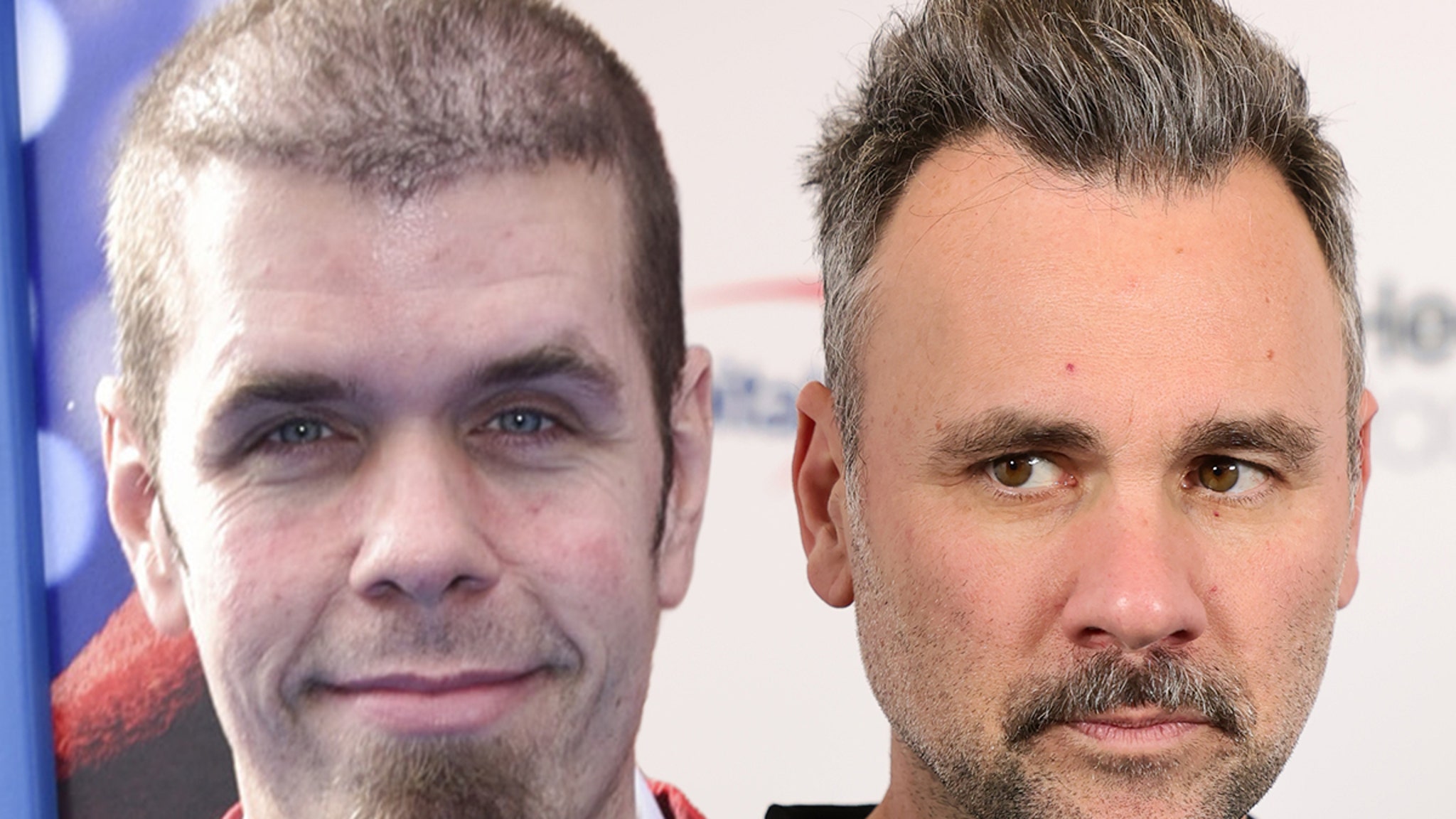 Perez Hilton faces an uncertain podcast future following a frightening live stream and subsequent hospitalization. Get the...