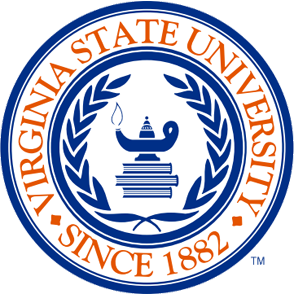 Shooting at Virginia State University Leaves at Least 5 Injured