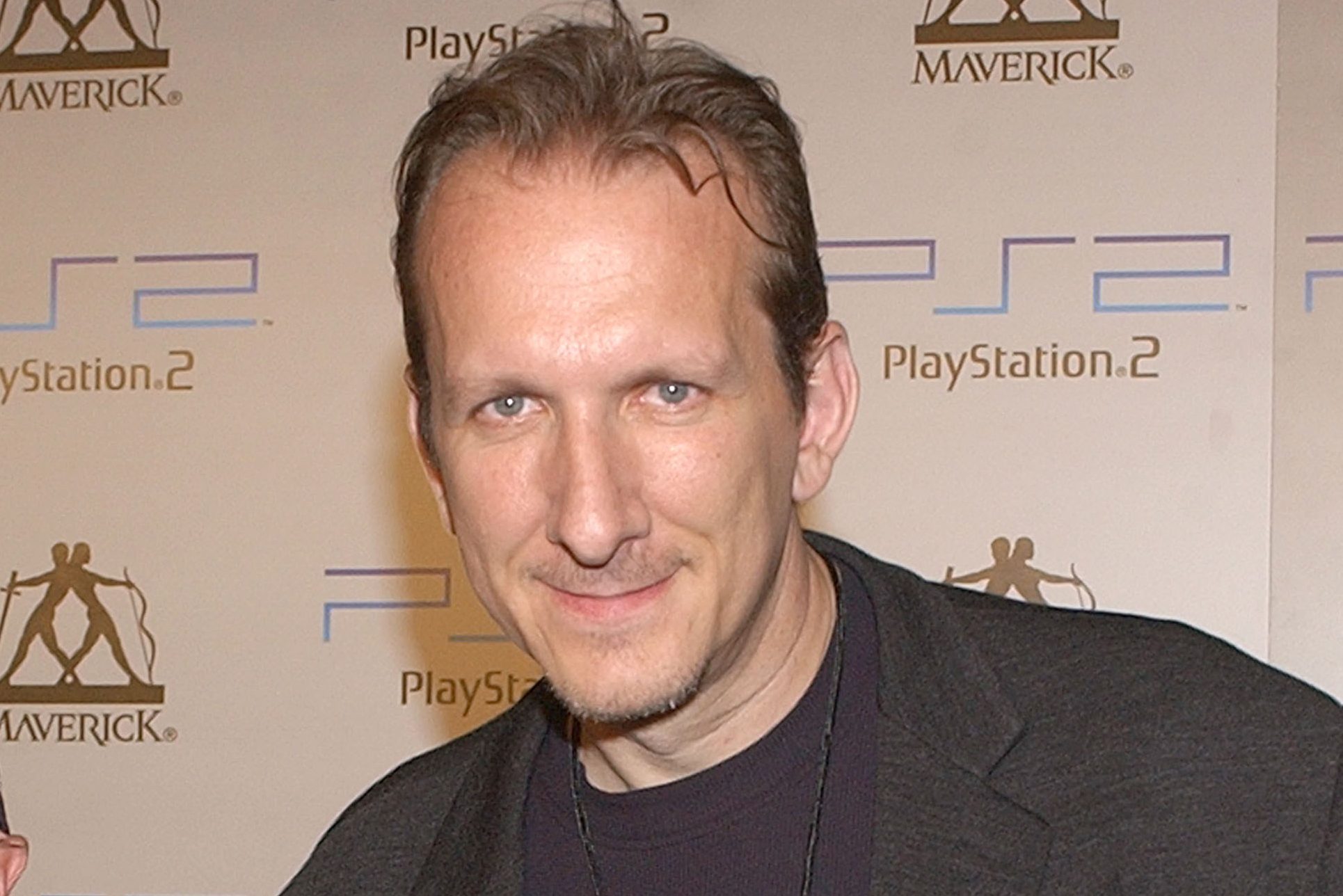 Peter Katsis, Veteran Music Manager for Backstreet Boys and Korn, Dies at 69