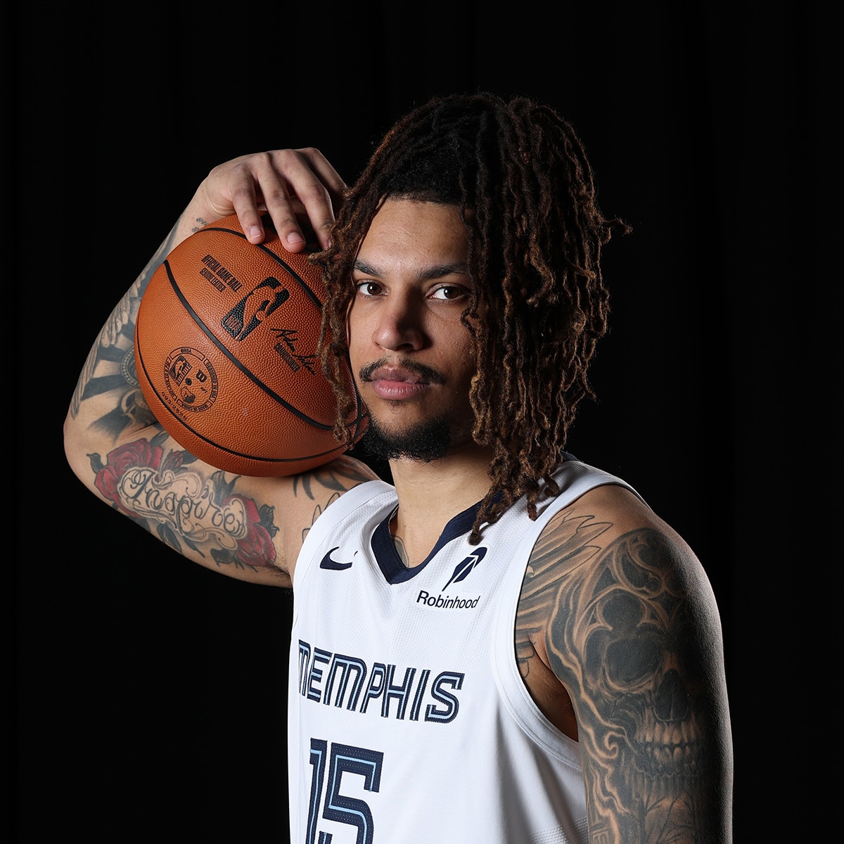 Brandon Clarke’s Cause of Death Revealed – Accidental Overdose of Heroin and Cocaine