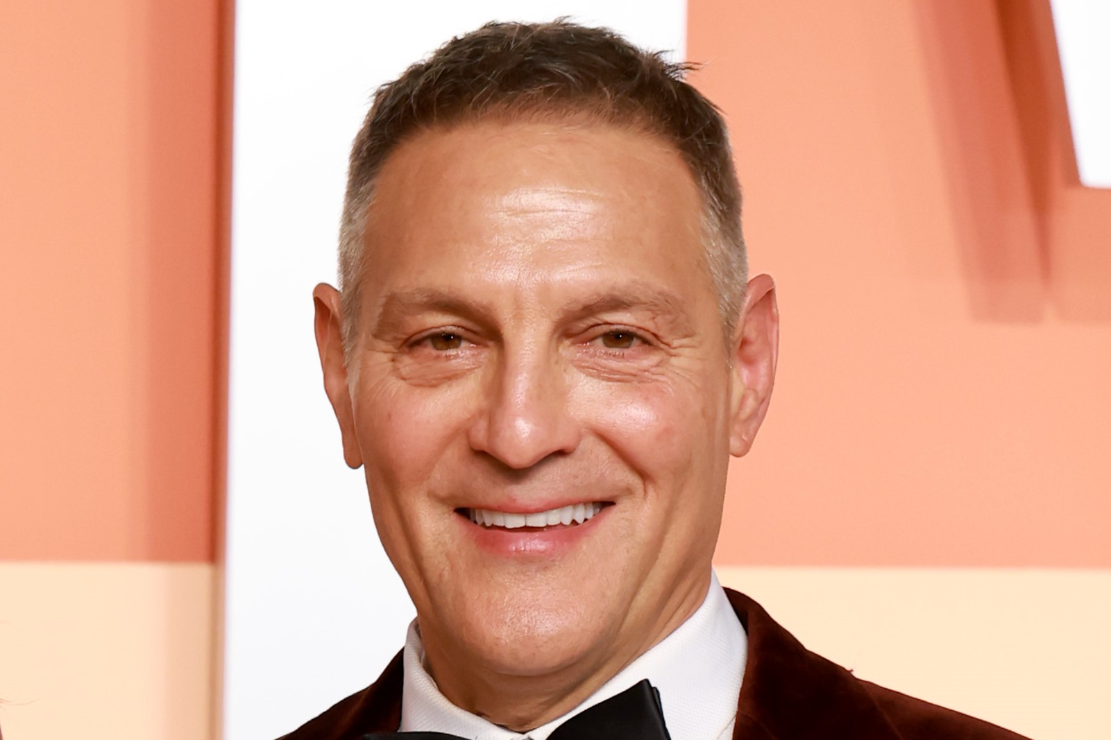 Ari Emanuel’s Mari Acquires ATG Entertainment in $6 Billion Deal – Reshaping Live Theater
