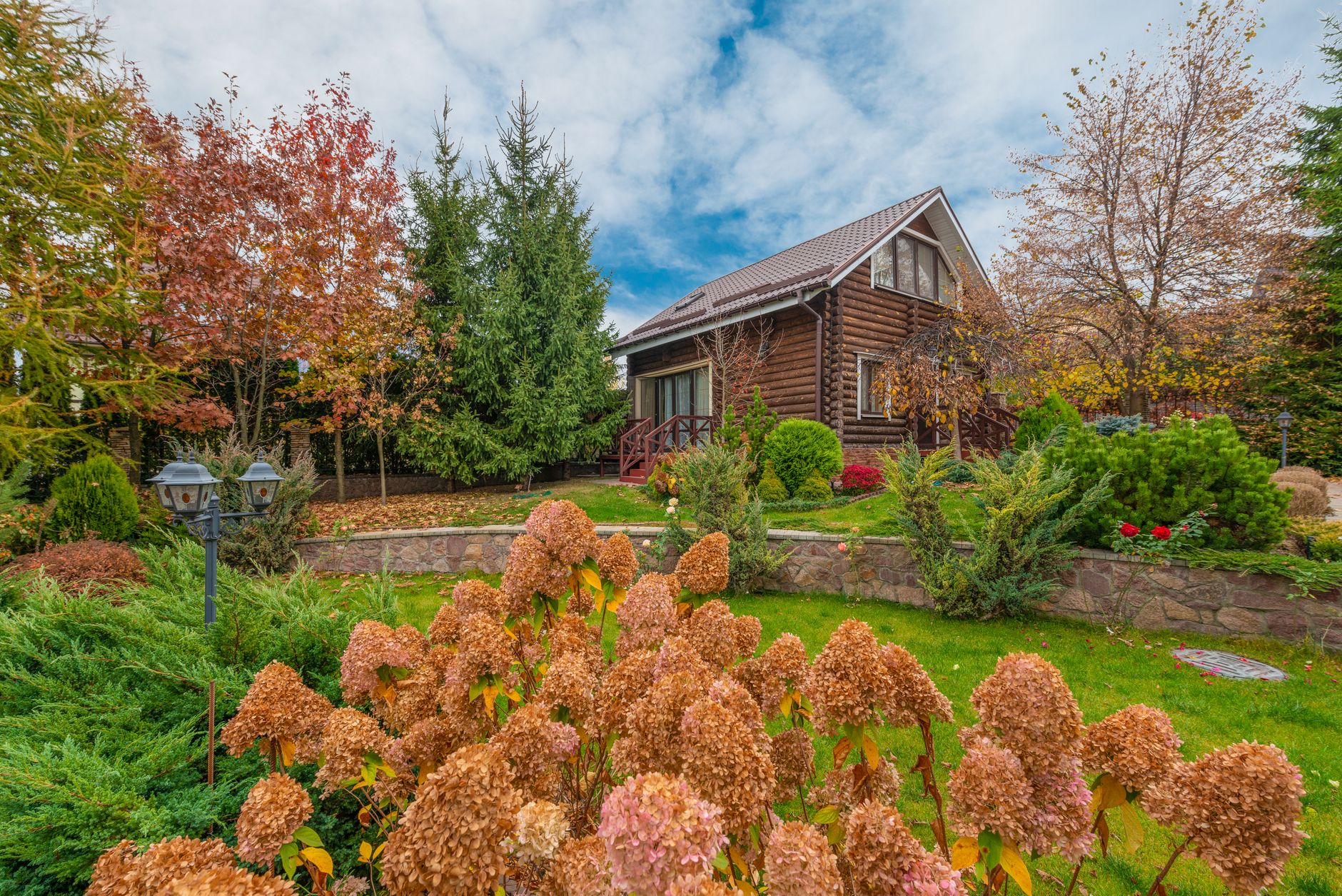 The ‘Heated Rivalry’ Cottage Owner’s Dilemma: Michael Kutryk’s “Soul Searching” for Season 2