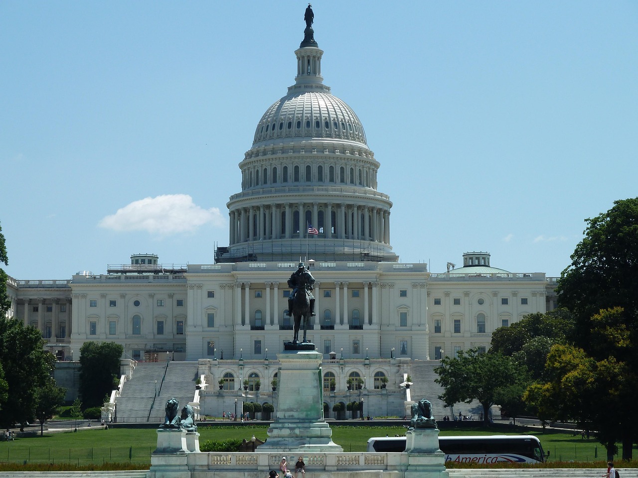 The 2026 Midterm Spending Paradox: Why Congressional Stopgap Battles Mask a Deeper Institutional Fatigue