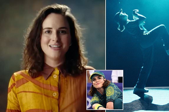 Netflix’s ‘Untold Raygun’ Sparks Viewer Backlash and Cancellation Threats