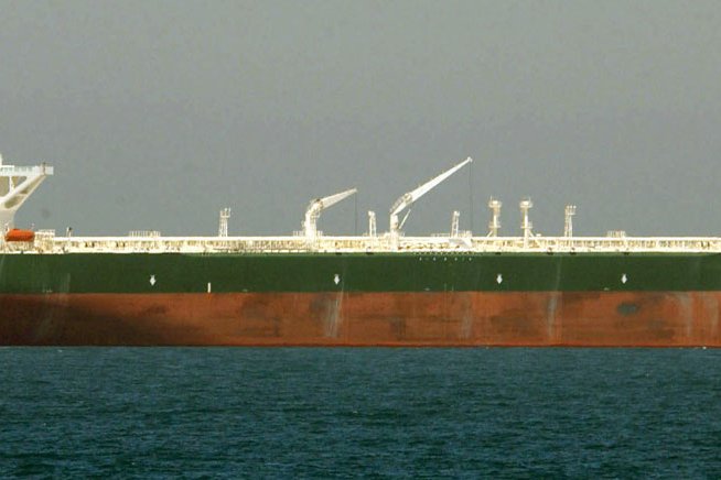Global Economic Instability: Bond Selloff to 2008 Highs Amid Escalating Hormuz Attacks