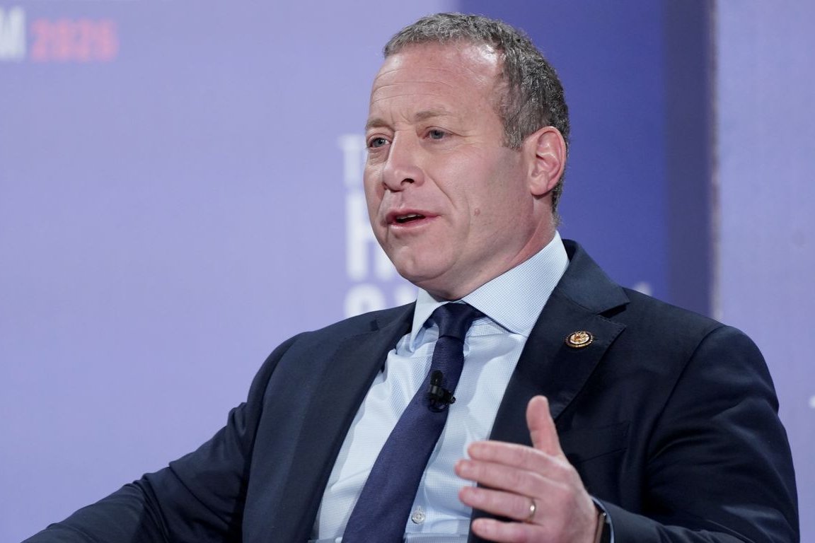 House Democrats Fume Over GOP’s Anti-Socialism Bill – The SAVE America Act Debate
